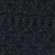 979