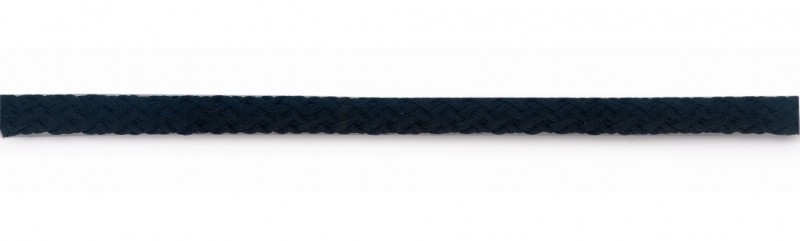 SKS5-3