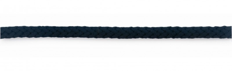 SWS5-3