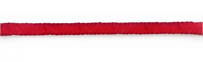 SWS7-5