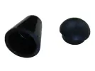 FPVAV