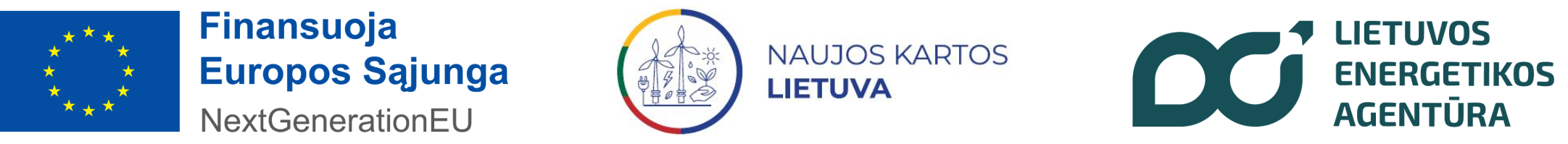 NextGenerationEU