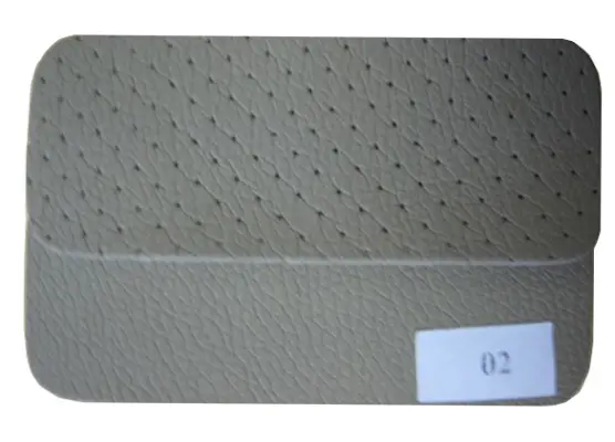 CAR2