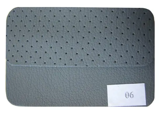 CAR6
