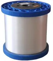 PA6
