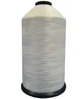 STD