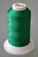 TYTAN40