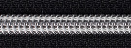 Spiraliniai