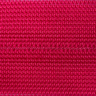Megzta / Laced (standartinė)