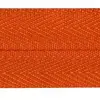 Austa / Woven