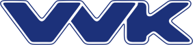 VVK Logotipas
